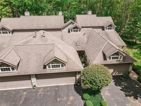 6737 Lockwood Blvd, Boardman, OH 44512 photo 31