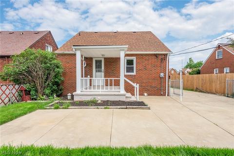 6313 Ackley Rd, Parma, OH 44129 photo 35
