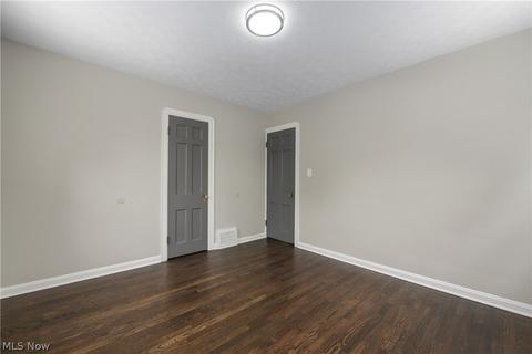 6313 Ackley Rd, Parma, OH 44129 photo 19