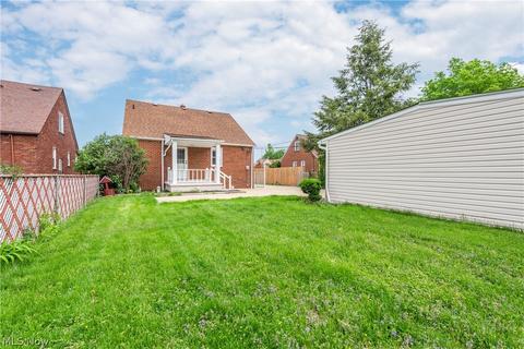 6313 Ackley Rd, Parma, OH 44129 photo 33