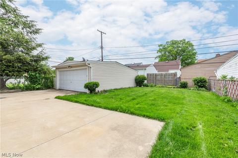 6313 Ackley Rd, Parma, OH 44129 photo 32
