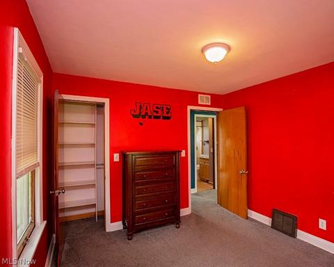 314 Hilliard Rd, Elyria, OH 44035 photo 12
