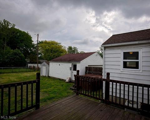 314 Hilliard Rd, Elyria, OH 44035 photo 17