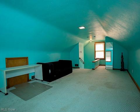 314 Hilliard Rd, Elyria, OH 44035 photo 13