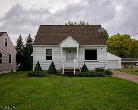 314 Hilliard Rd, Elyria, OH 44035 photo 1