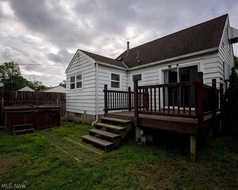 314 Hilliard Rd, Elyria, OH 44035 photo 16