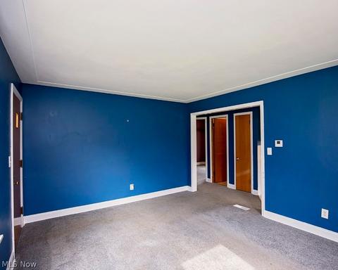 314 Hilliard Rd, Elyria, OH 44035 photo 4