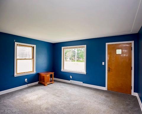 314 Hilliard Rd, Elyria, OH 44035 photo 3