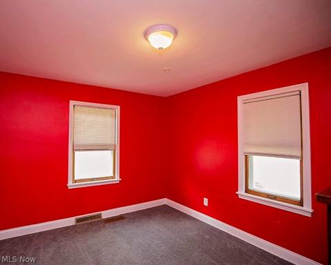 314 Hilliard Rd, Elyria, OH 44035 photo 11