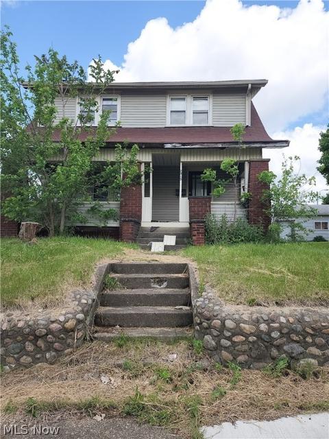 2915 7th St NW, Canton, OH 44708 photo 2