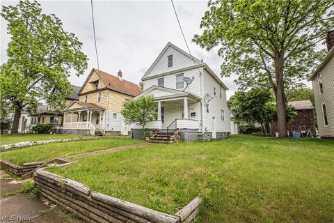555 Elma St, Akron, OH 44310 photo 31