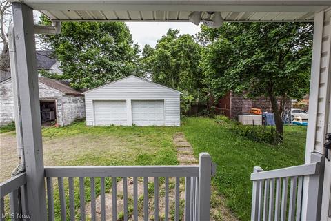 555 Elma St, Akron, OH 44310 photo 28