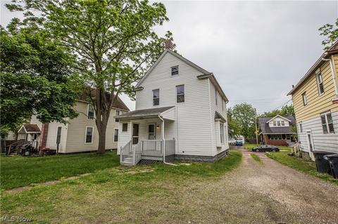 555 Elma St, Akron, OH 44310 photo 30