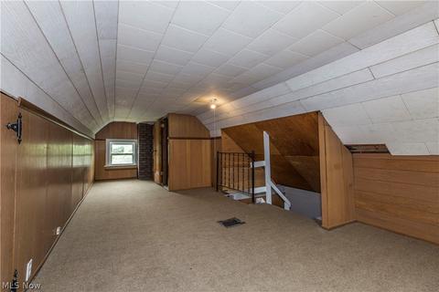 555 Elma St, Akron, OH 44310 photo 23