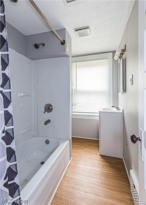 555 Elma St, Akron, OH 44310 photo 20