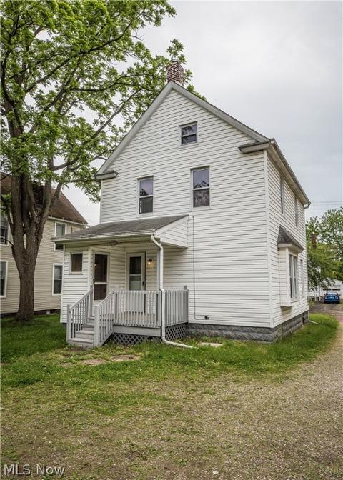 555 Elma St, Akron, OH 44310 photo 29