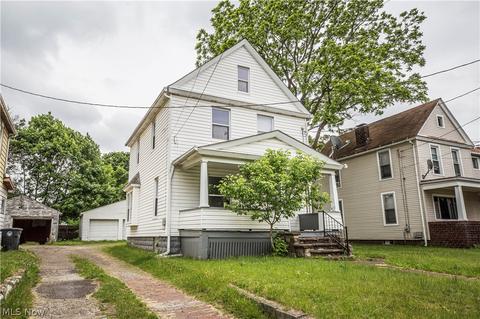555 Elma St, Akron, OH 44310 photo 34