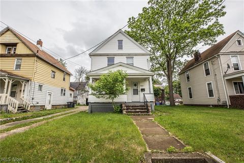 555 Elma St, Akron, OH 44310 photo 32