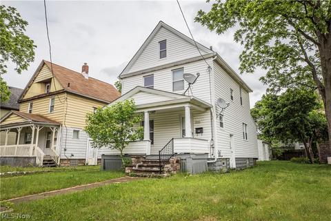 555 Elma St, Akron, OH 44310 photo 1