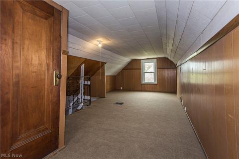 555 Elma St, Akron, OH 44310 photo 22