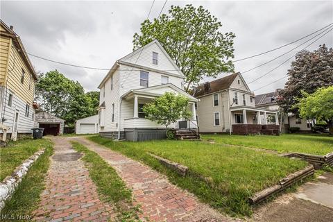555 Elma St, Akron, OH 44310 photo 33