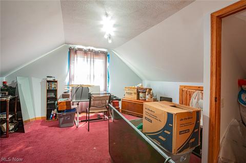 1265 Hilltop Dr, Akron, OH 44310 photo 23
