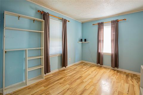 1265 Hilltop Dr, Akron, OH 44310 photo 19