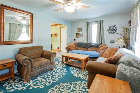 1265 Hilltop Dr, Akron, OH 44310 photo 9