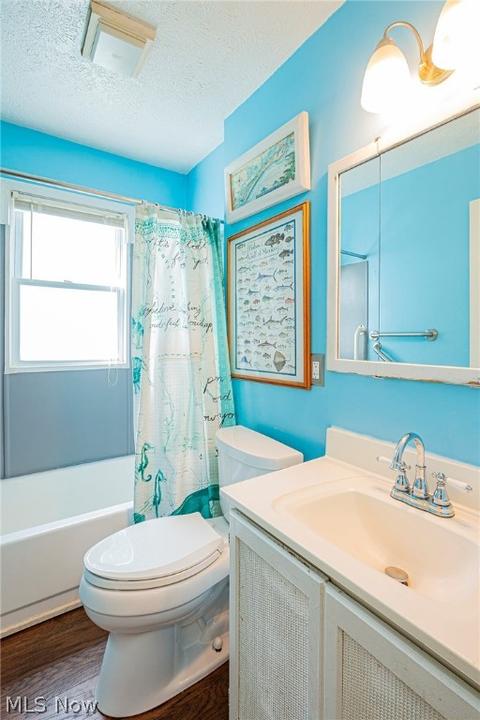 1265 Hilltop Dr, Akron, OH 44310 photo 17