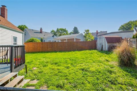 1265 Hilltop Dr, Akron, OH 44310 photo 6