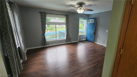 1265 Hilltop Dr, Akron, OH 44310 photo 33