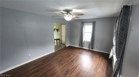 1265 Hilltop Dr, Akron, OH 44310 photo 31