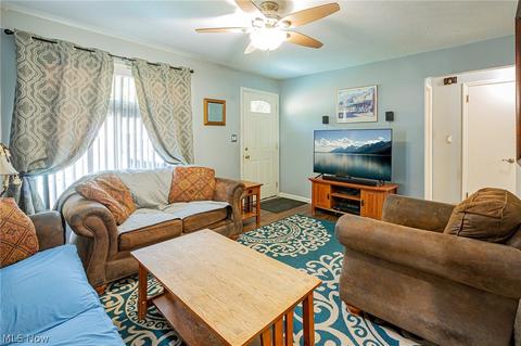 1265 Hilltop Dr, Akron, OH 44310 photo 10