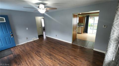 1265 Hilltop Dr, Akron, OH 44310 photo 32