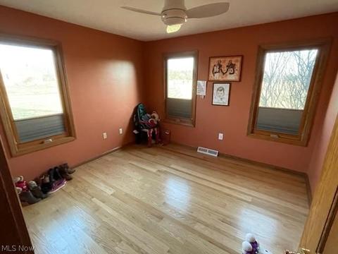 42204 Biggs Rd, Lagrange, OH 44050 photo 13