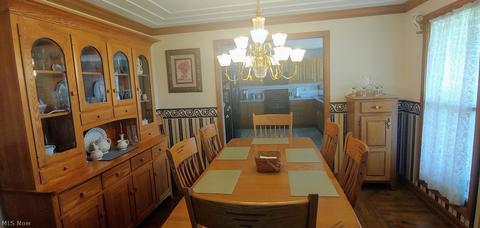 42204 Biggs Rd, Lagrange, OH 44050 photo 5