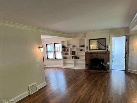 144 Lee Rd, Berea, OH 44017 photo 5