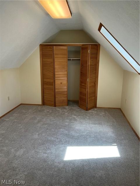 144 Lee Rd, Berea, OH 44017 photo 33