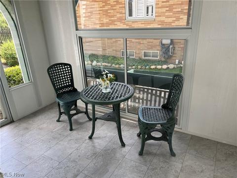 144 Lee Rd, Berea, OH 44017 photo 10