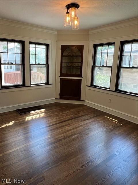 144 Lee Rd, Berea, OH 44017 photo 7