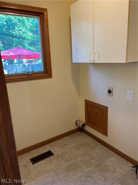 144 Lee Rd, Berea, OH 44017 photo 27