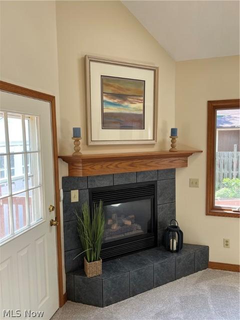 144 Lee Rd, Berea, OH 44017 photo 18