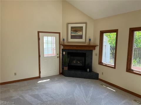 144 Lee Rd, Berea, OH 44017 photo 17
