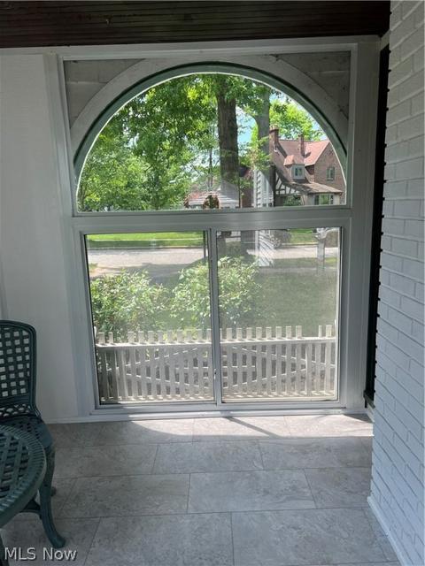 144 Lee Rd, Berea, OH 44017 photo 9