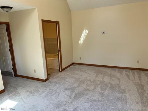 144 Lee Rd, Berea, OH 44017 photo 19