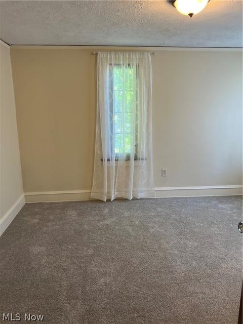 144 Lee Rd, Berea, OH 44017 photo 28