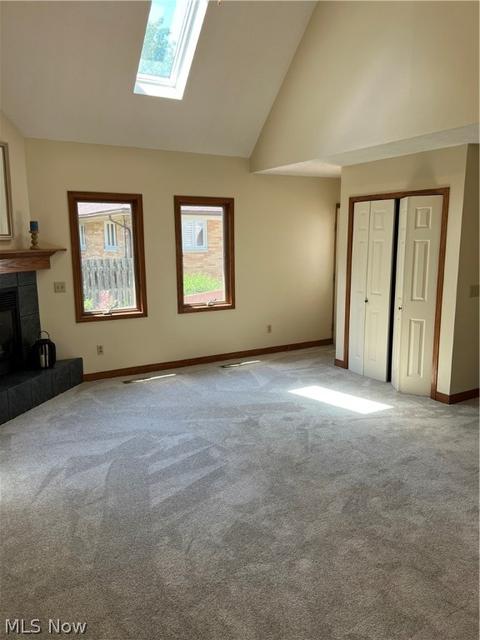 144 Lee Rd, Berea, OH 44017 photo 24