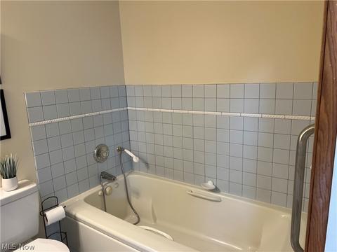 144 Lee Rd, Berea, OH 44017 photo 23