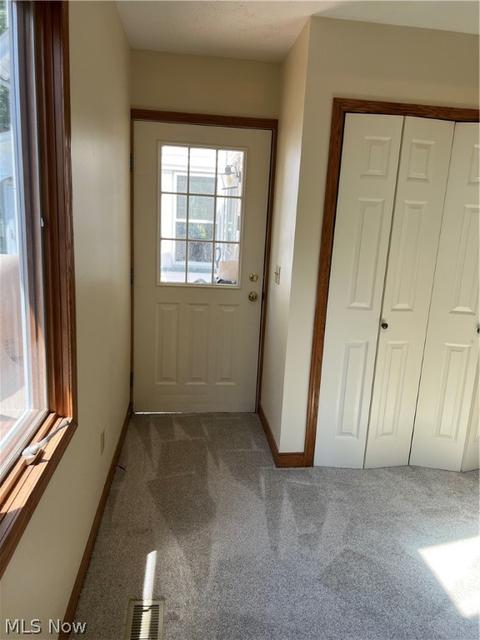 144 Lee Rd, Berea, OH 44017 photo 25