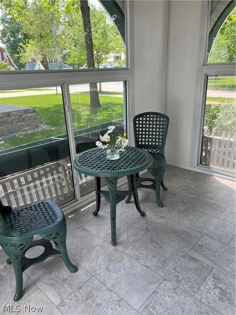 144 Lee Rd, Berea, OH 44017 photo 11